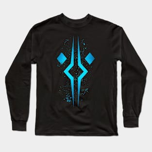 Fulcrum v2 Long Sleeve T-Shirt